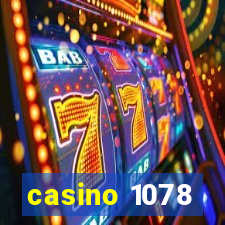 casino 1078